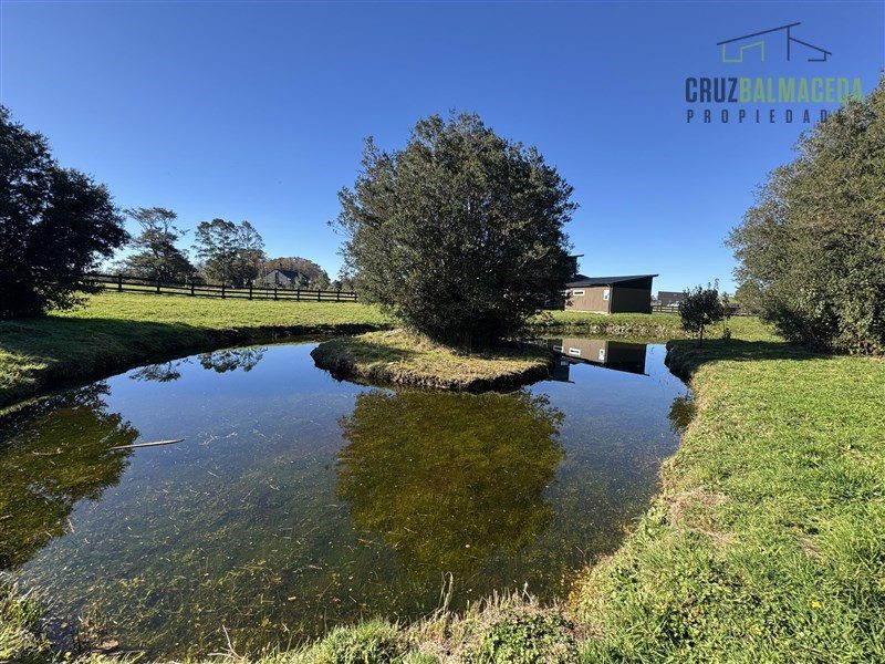 Casa en venta en Puerto Varas — foto 7