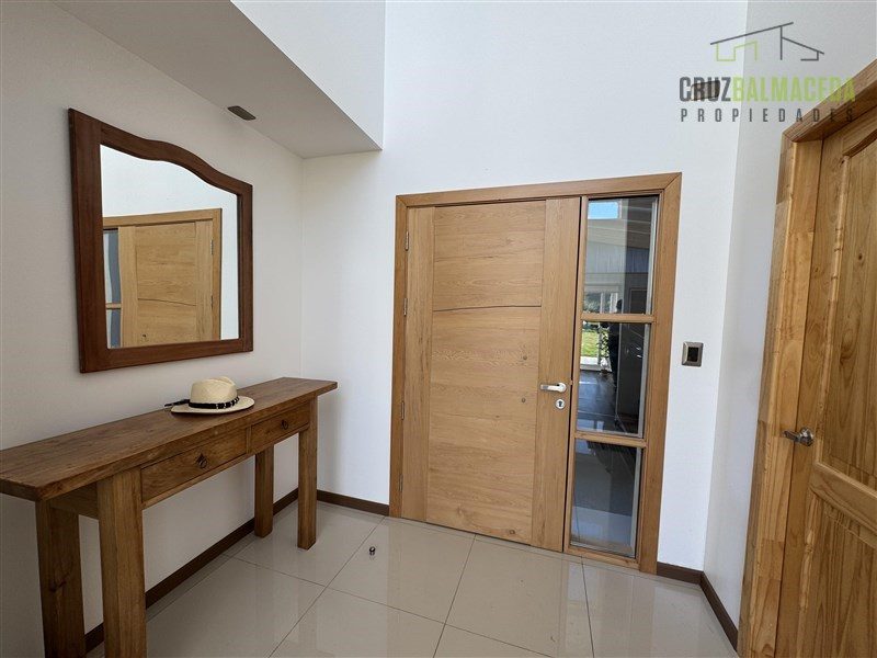 Casa en venta en Puerto Varas — foto 8
