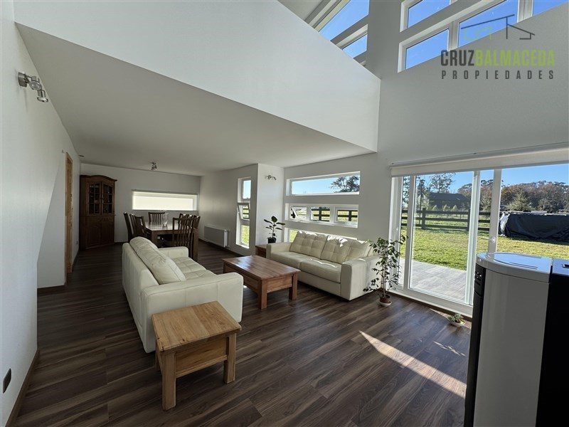Casa en venta en Puerto Varas — foto 10