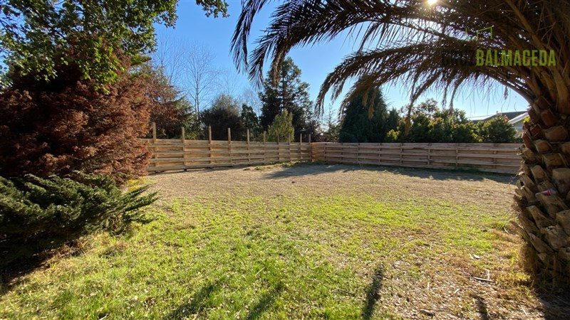 Terreno en venta en Santo Domingo — foto 1