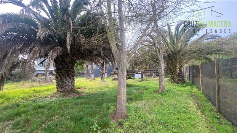 Terreno en venta en Santo Domingo — foto 2