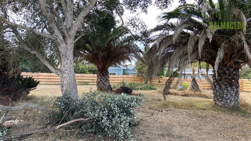 Terreno en venta en Santo Domingo — foto 4