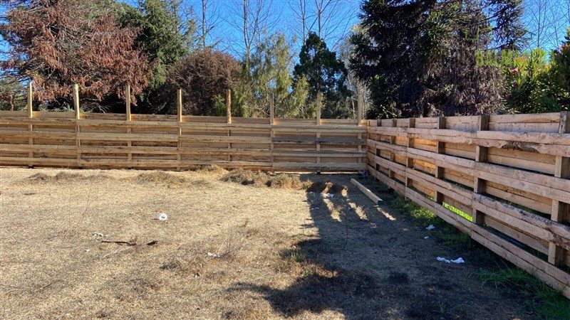 Terreno en venta en Santo Domingo — foto 5