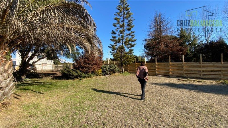 Terreno en venta en Santo Domingo — foto 7