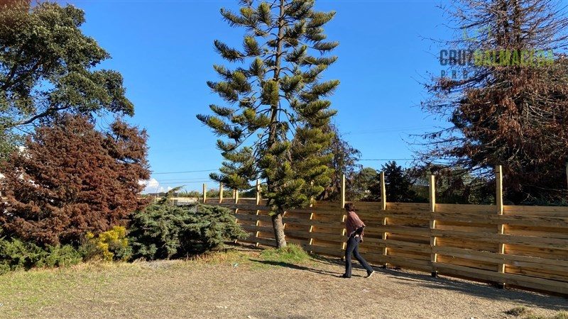 Terreno en venta en Santo Domingo — foto 8