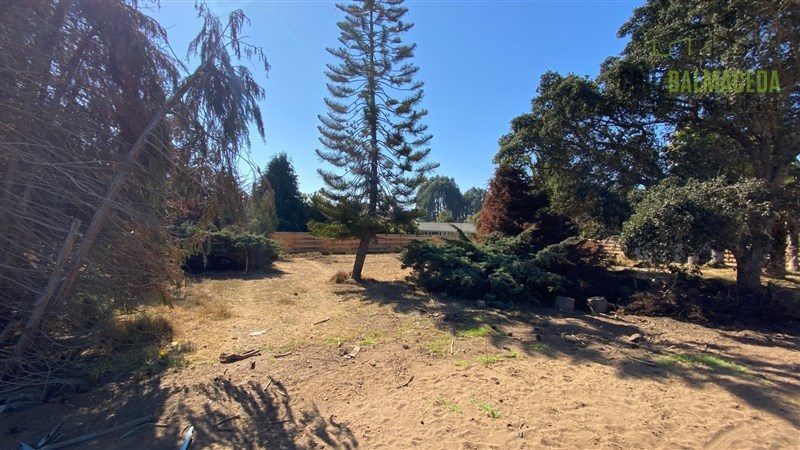 Terreno en venta en Santo Domingo — foto 9