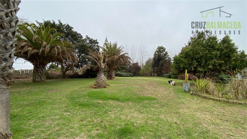 Terreno en venta en Santo Domingo — foto 10