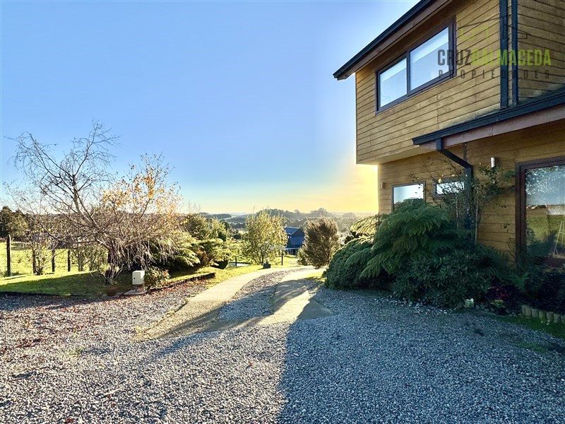 Casa en venta en Puerto Varas — foto 3
