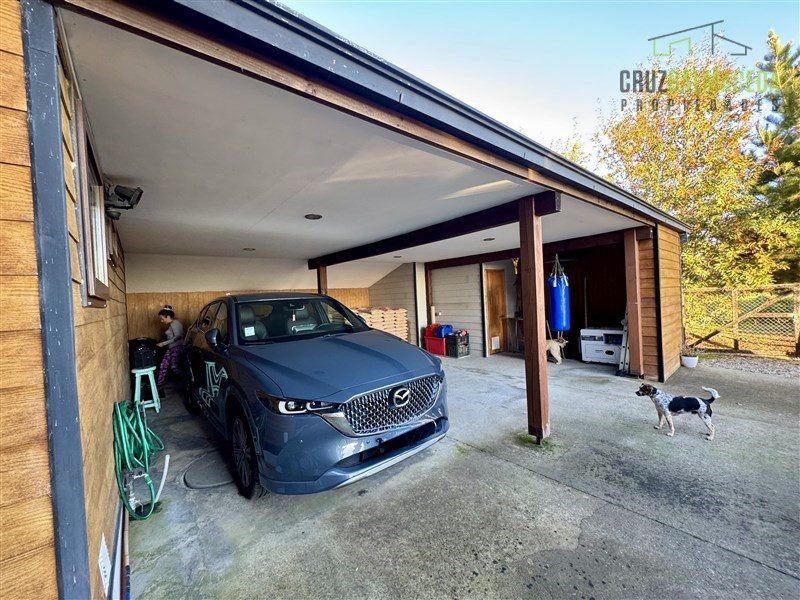 Casa en venta en Puerto Varas — foto 4
