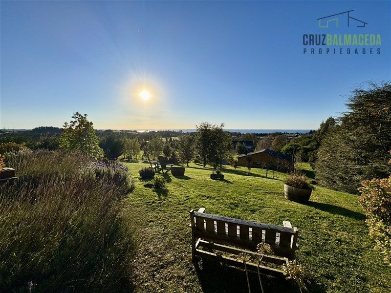 Casa en venta en Puerto Varas — foto 5