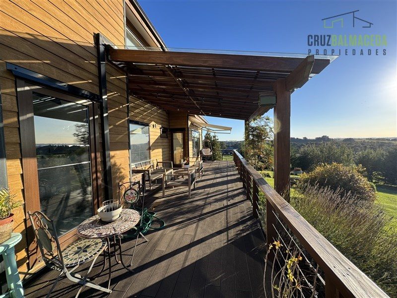 Casa en venta en Puerto Varas — foto 6