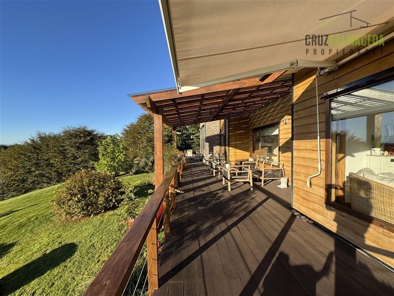 Casa en venta en Puerto Varas — foto 7