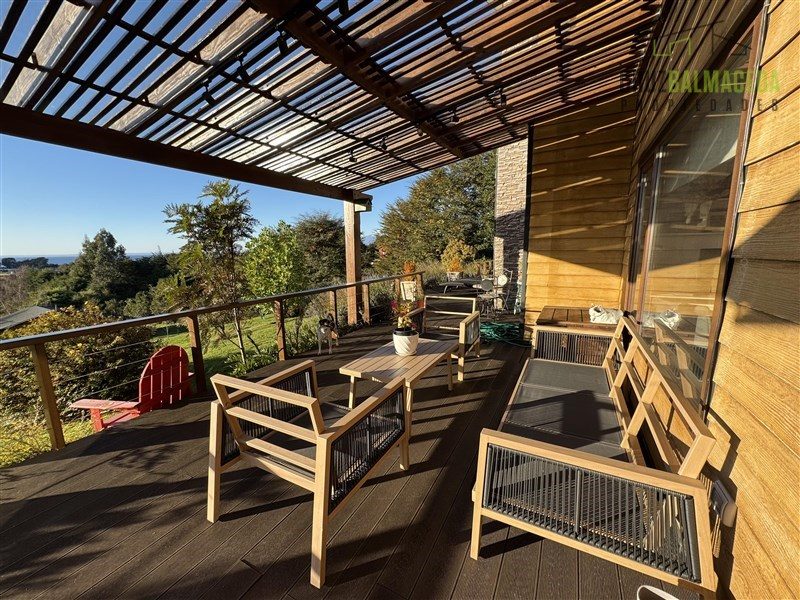 Casa en venta en Puerto Varas — foto 8