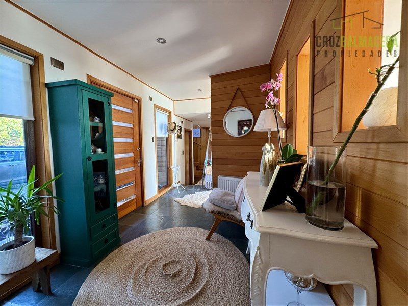 Casa en venta en Puerto Varas — foto 10
