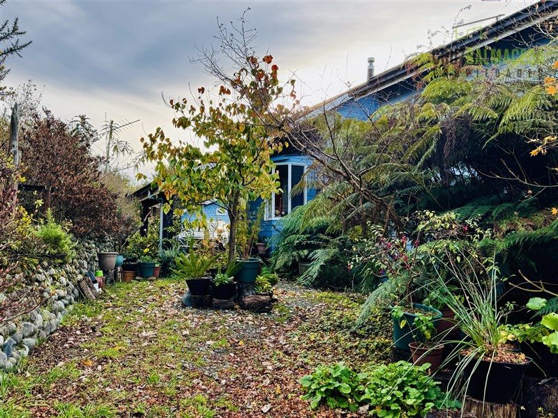 Casa en venta en Puerto Varas — foto 2