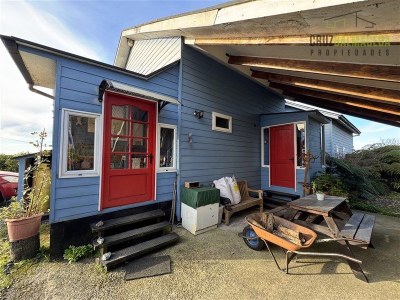Casa en venta en Puerto Varas — foto 3