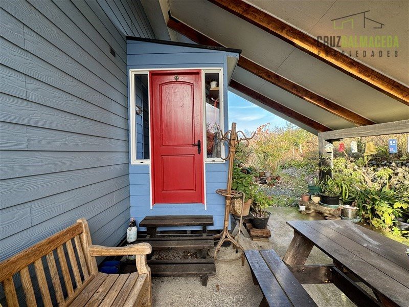 Casa en venta en Puerto Varas — foto 4