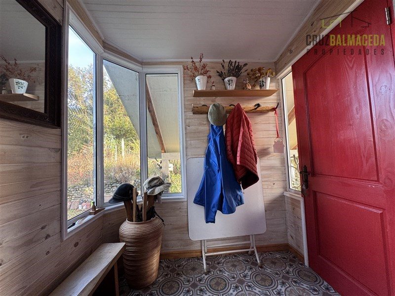 Casa en venta en Puerto Varas — foto 6