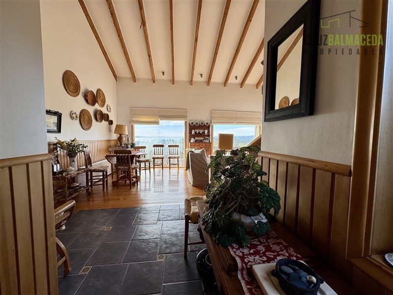 Casa en venta en Puerto Varas — foto 8