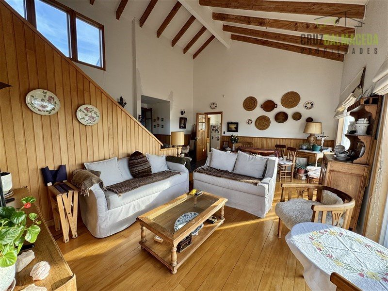 Casa en venta en Puerto Varas — foto 10