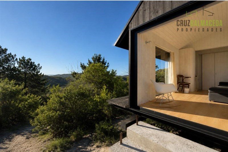 Casa en venta en Navidad — foto 1