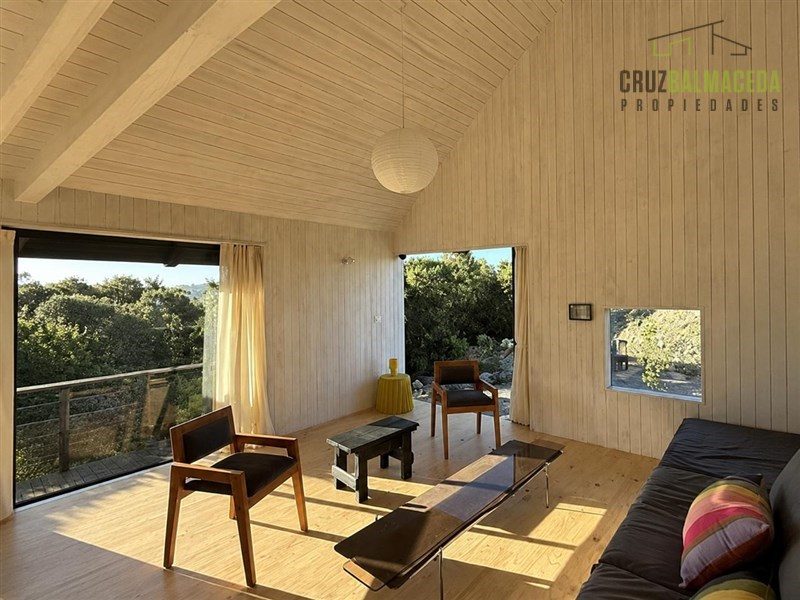Casa en venta en Navidad — foto 2