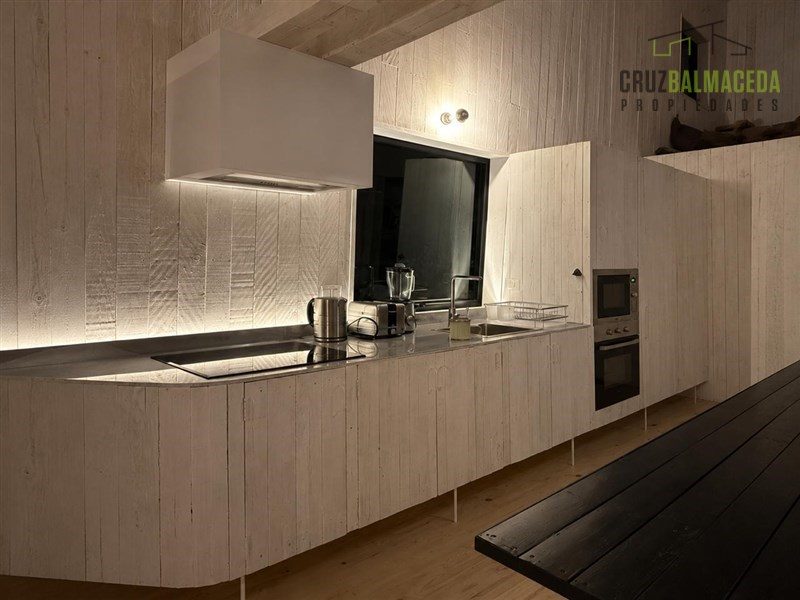 Casa en venta en Navidad — foto 3