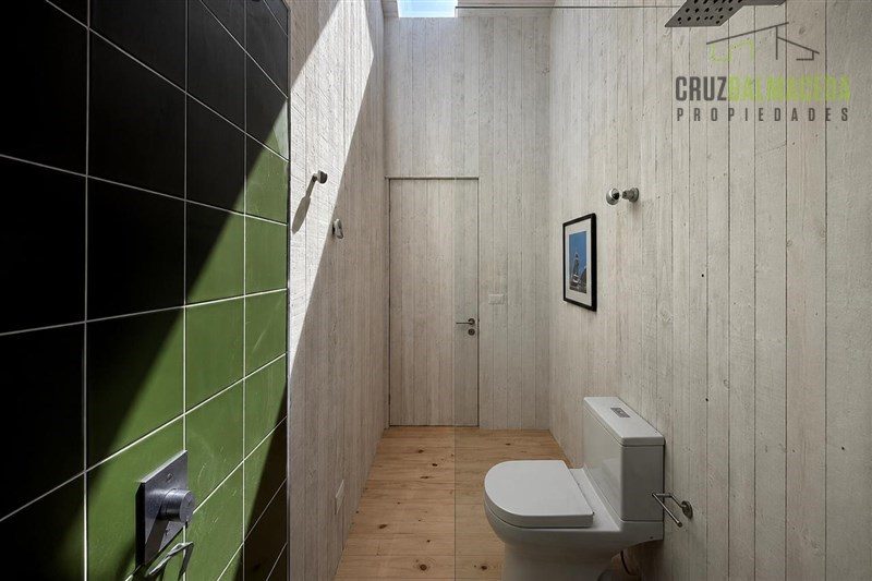 Casa en venta en Navidad — foto 4
