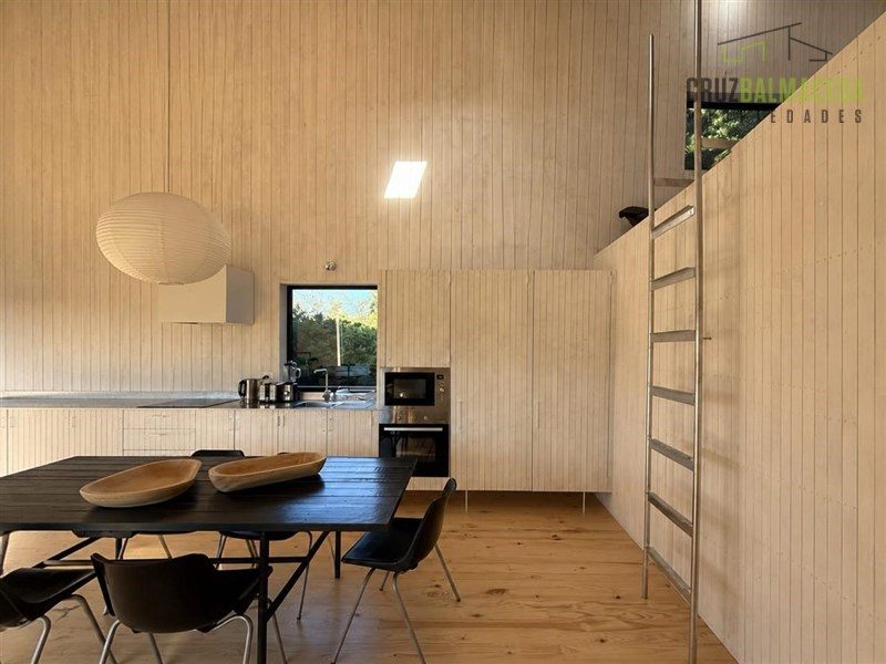Casa en venta en Navidad — foto 5