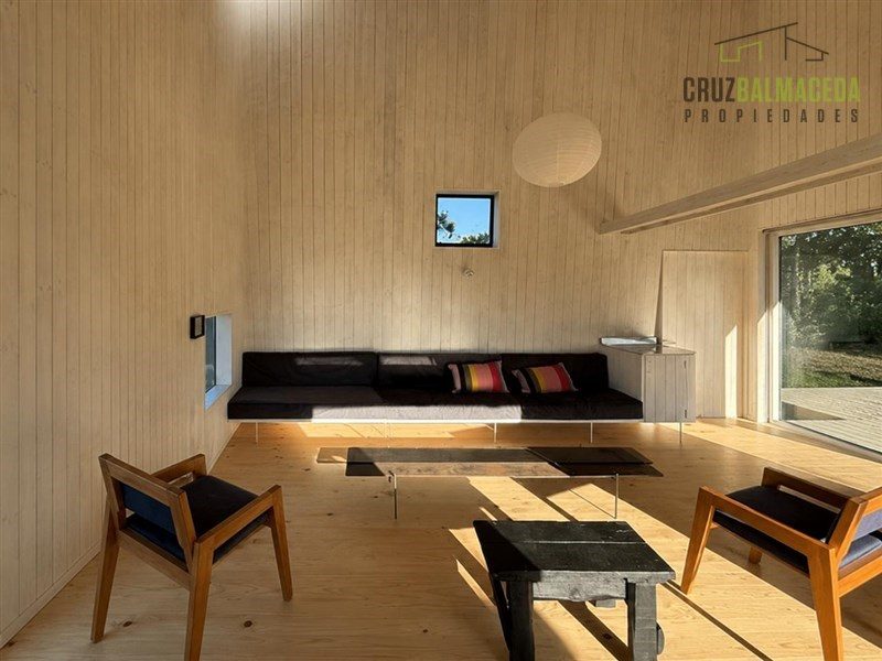 Casa en venta en Navidad — foto 6