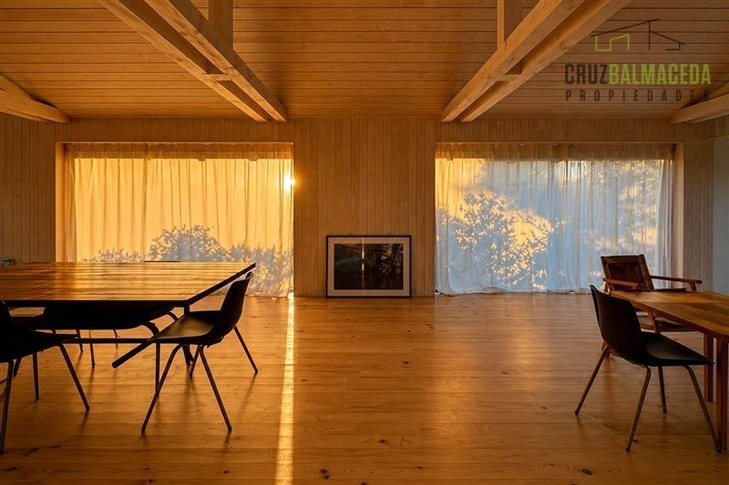 Casa en venta en Navidad — foto 7