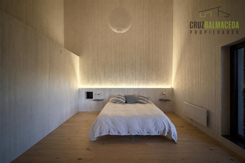 Casa en venta en Navidad — foto 8