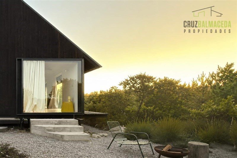 Casa en venta en Navidad — foto 9