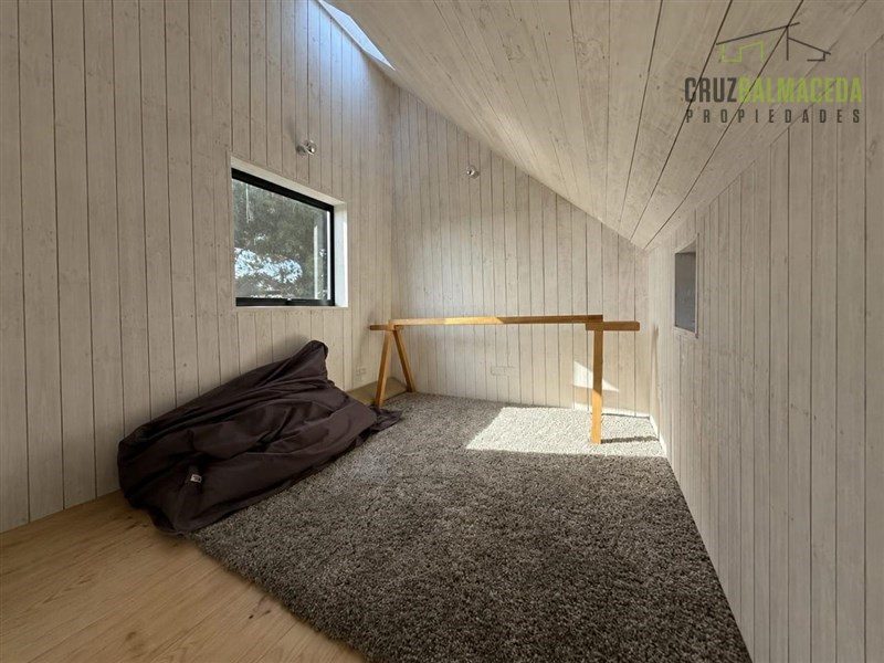 Casa en venta en Navidad — foto 10