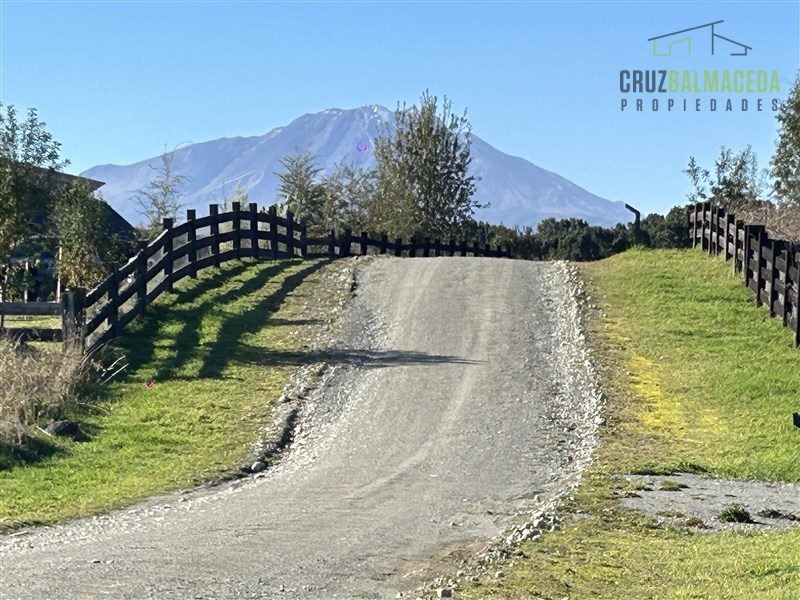 Parcela en venta en Puerto Varas — foto 2