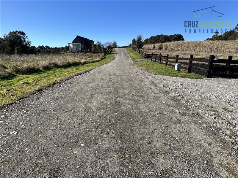 Parcela en venta en Puerto Varas — foto 5
