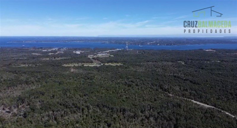 Parcela en venta en Calbuco — foto 1