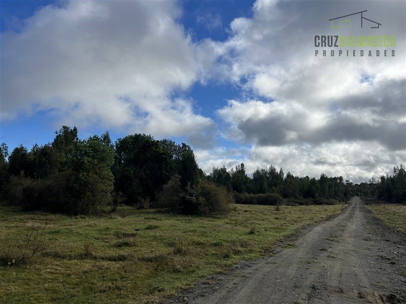 Parcela en venta en Calbuco — foto 2
