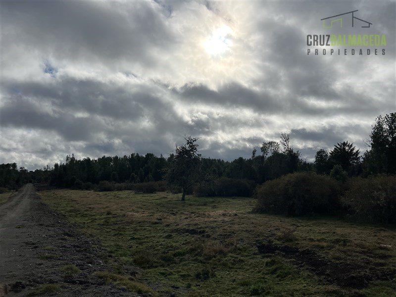 Parcela en venta en Calbuco — foto 3