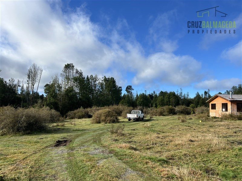 Parcela en venta en Calbuco — foto 4