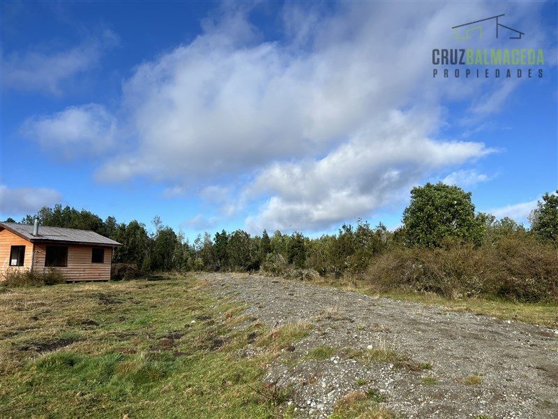 Parcela en venta en Calbuco — foto 5