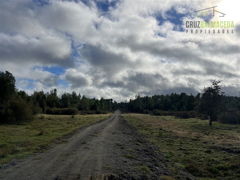 Parcela en venta en Calbuco — foto 6