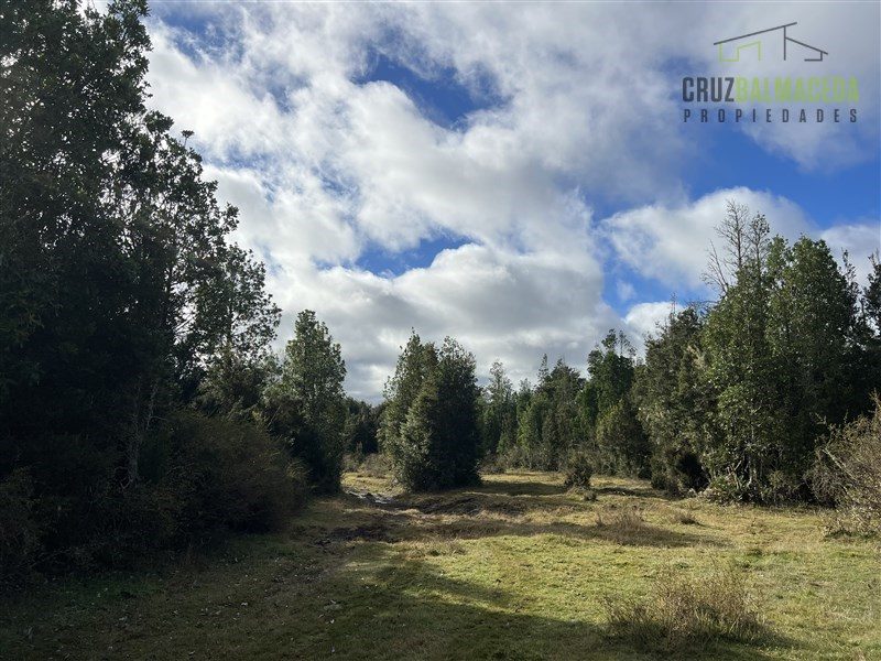 Parcela en venta en Calbuco — foto 7