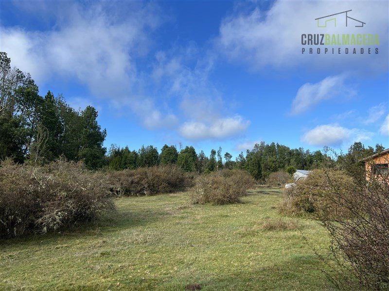 Parcela en venta en Calbuco — foto 9