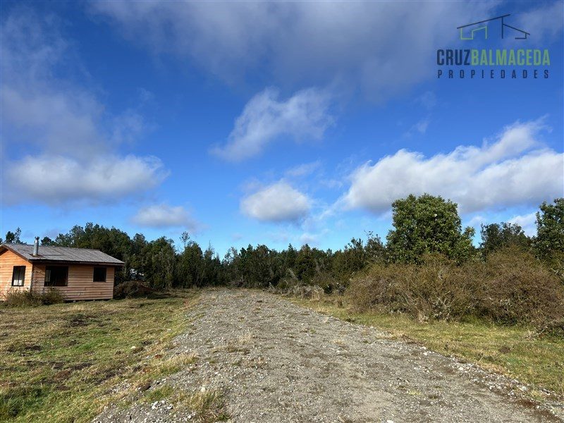 Parcela en venta en Calbuco — foto 10
