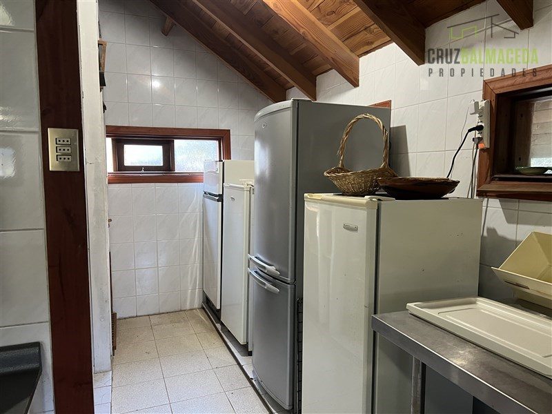 Casa en arriendo en Cisnes — foto 6