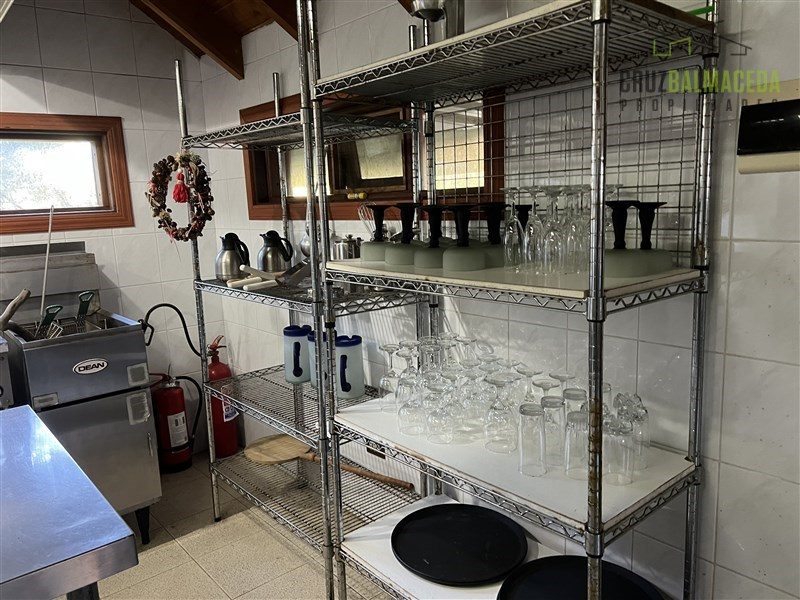 Casa en arriendo en Cisnes — foto 7