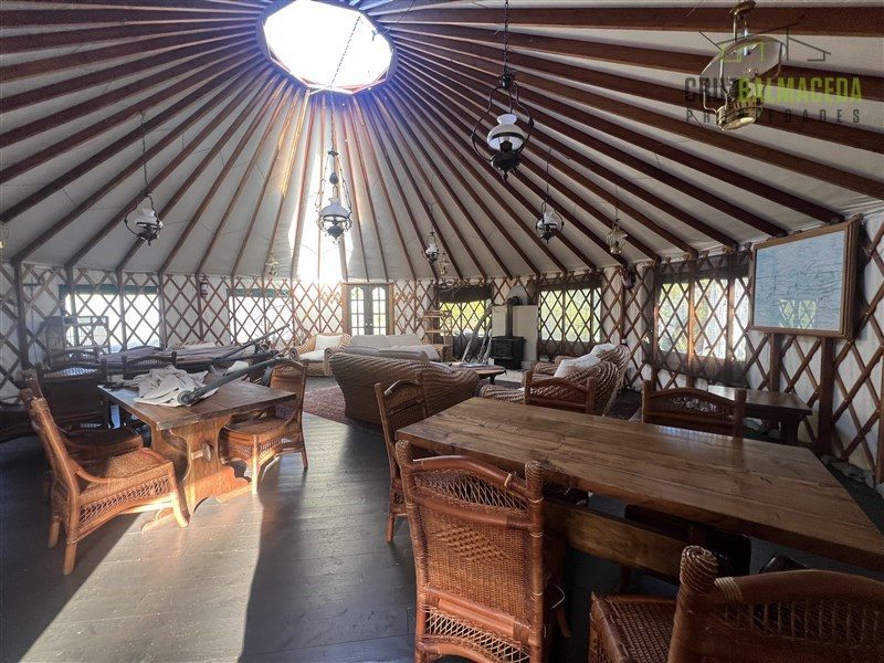 Casa en arriendo en Cisnes — foto 8