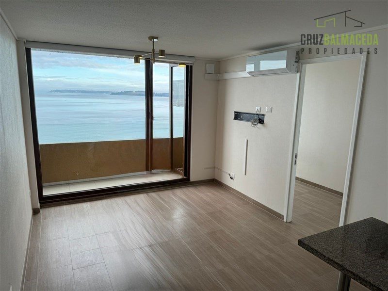 Departamento en venta en Puerto Montt — foto 2
