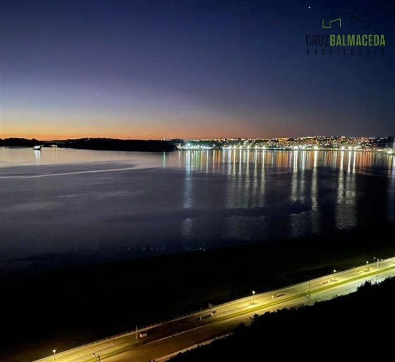 Departamento en venta en Puerto Montt — foto 3
